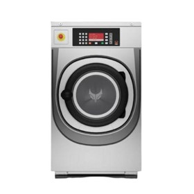 Commercial Washing Machine | IA Washer Range