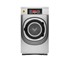 Commercial Washing Machine | IA Washer Range