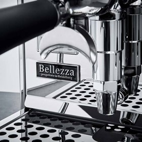 BELLEZZA –  Quality & Beauty Combined