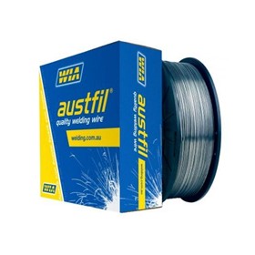 Austfil T-11 | Welding Wires