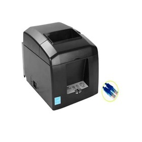 Thermal Receipt Printer | Receipt Printer with Autocutter-Ethernet