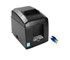 Star - Thermal Receipt Printer | Receipt Printer with Autocutter-Ethernet