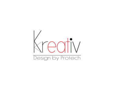 Protech Commercial Kitchens - Interior Design | Kreativ Design by Protech