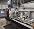 Ajax - CNC Lathe | FEL Series 610, 720 or 800mm Swing