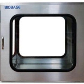 Transfer Hatch | Biobase PB-01/02/03