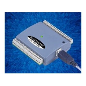 USB Data Acquisition Module | USB-1608FS Plus