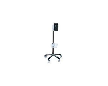 Northern - Aquarius Plus Patient Monitor with ECG & Touchscreen NAQPXX