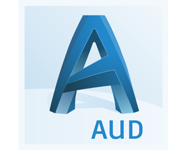 AutoCAD Utility Design Software