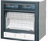 Hybrid Chart Recorder - Chino - AH3000