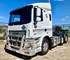 DAF - Used Prime Mover | FTT CF530 