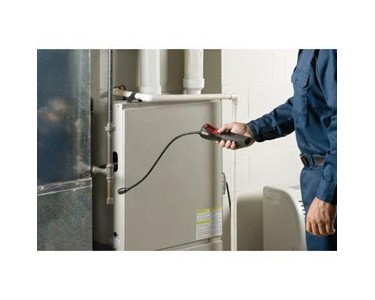 Ridgid - Combustible Gas Leak Detector | micro CD-100 