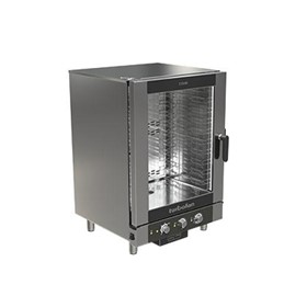 Electric Combi Oven - Digital | EC40D10 | 10 Tray 