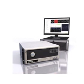 GNSS Simulator | GSS9000 Series