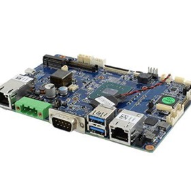 Embedded PC Board | IP32S Intel® Pentium® N4200