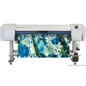 Textile Printers I ValueJet 1638WX | 1625mm (64") Dual-Head