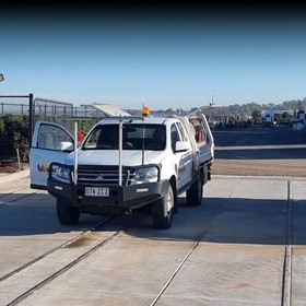 Oil Water Separator | Oil Water Separators for Wash Bays & Workshops