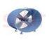 Air Fans - Stand - Bench - Wall Mount - Blower - Axial  Fan