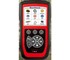 Autel - Automotive Diagnostic Tool | MaxiCheck Pro