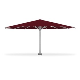 Commercial Outdoor Umbrella | Y200