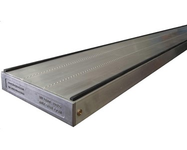 Altech - Aluminium Planks | Supasafe