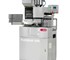 ACG - Encapsulation Machine 