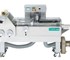 Perfect Automation - Compact & Wide Tray Wrapper | STC- N5. N6. N7
