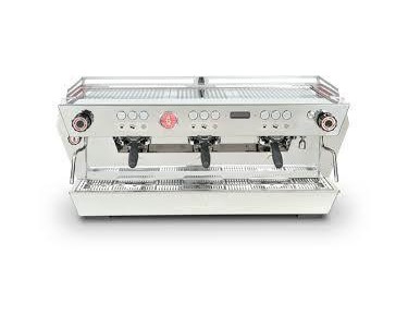 La Marzocco - Coffee Machine | KB90 AV with Scales ABR 2 Gr 