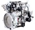 Hatz Diesel Engine | 3H50TI