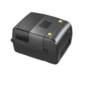 RFID Printer | CP30 