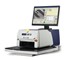 Hitachi Benchtop microspot XRF coating thickness analysers