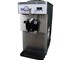 Snow Flow - Soft Serve & Frozen Yogurt Machine SF-BDB7126