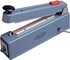 200mm Economy Impulse Heat Sealer – No Cutter – 2mm Element