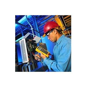 Signal conditioning ensures measurement accuracy Signal conditioning ensures measurement accuracy