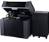 3D Printer | Stratasys J750