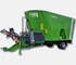 Trailed Twin Auger Feed Mixer | TPF 2.12