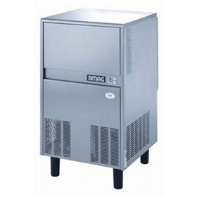 Commercial Ice Machine | 70kg/24hr