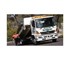 Bozmac - Tilt Tray Truck | 18 Tilt/Slides