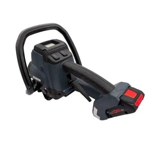 BPT Battery Powered Steel Strapping Tool | BPT-H32