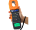 HT Instruments - T2000 Earth Ground Resistance Clamp Meter