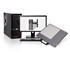 Yxlon - Flat Panel Detector Imaging Kits