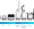 Omron - Mobile Robots | LD Series