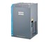 Atlas Copco - Refrigerated Compressed Air Dryer | 53cfm F25