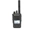 Motorola - Ruggedised Mobile Device | Handheld Radio DP3661E 