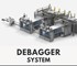 Mexx Engineering - Debagger System