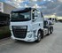 DAF - Primemover Truck | CF480 