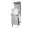 Electrolux - Hood Type Dishwasher | Premium Dishwash EHT8IELG 