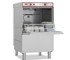 Norris - Madison Series IM17 | Commercial Glasswasher