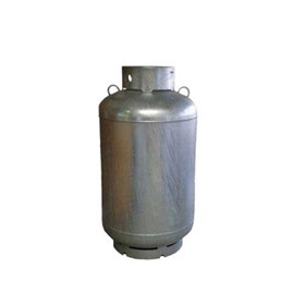 LPG - 210kg | Industrial Gas	