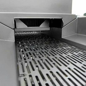 Original IR 56 Injecting Machine 