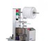 Sur-pak - Inserting Systems | Pouch Dispenser | SP-4D